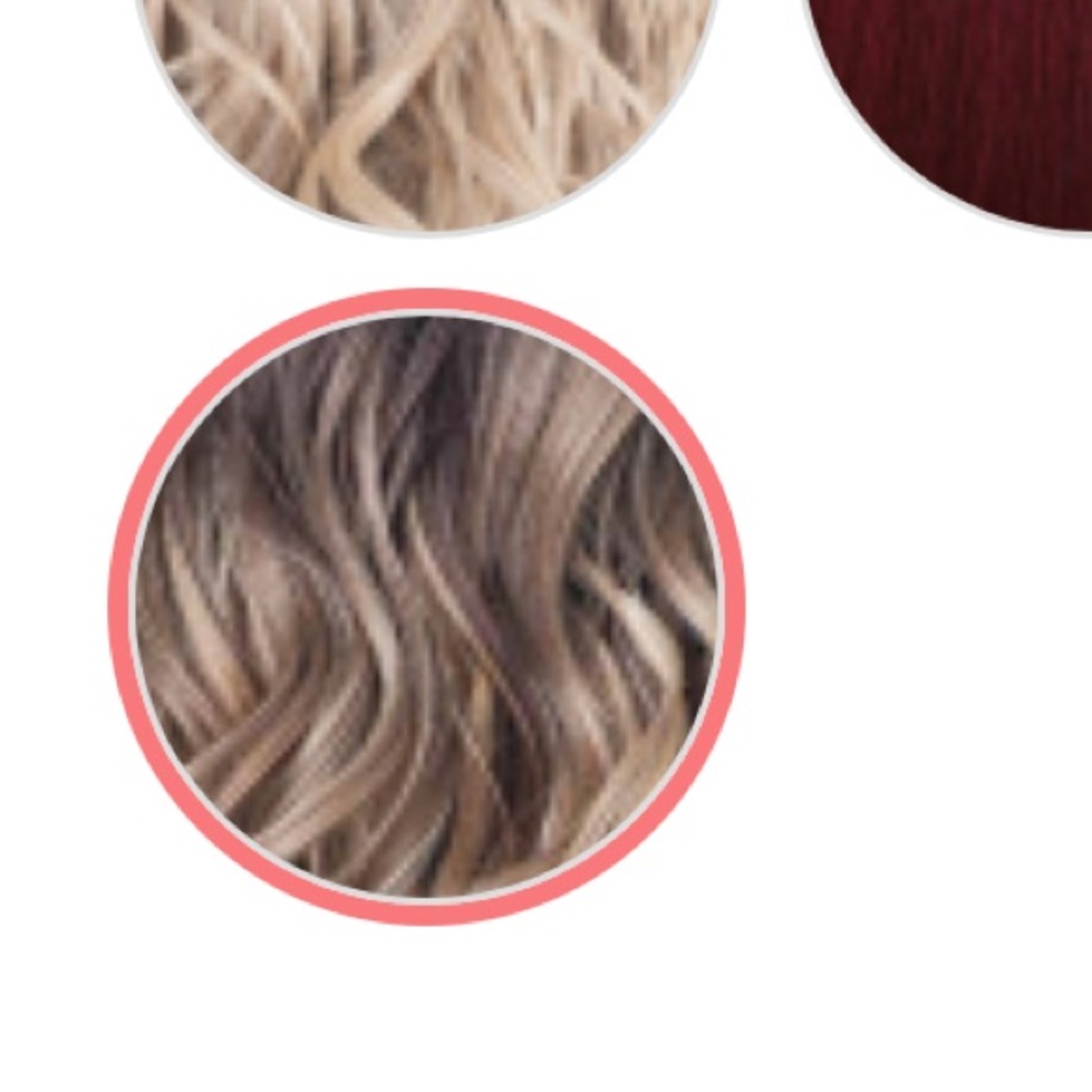 Bobbi Boss Boss Lace Wig - Picture 4 of 6
